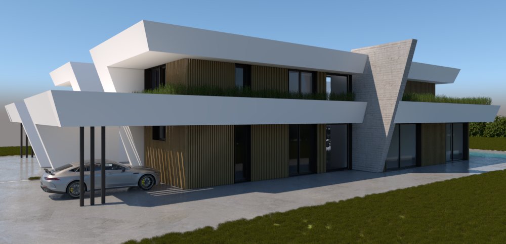 IMAGEN2.effectsResult