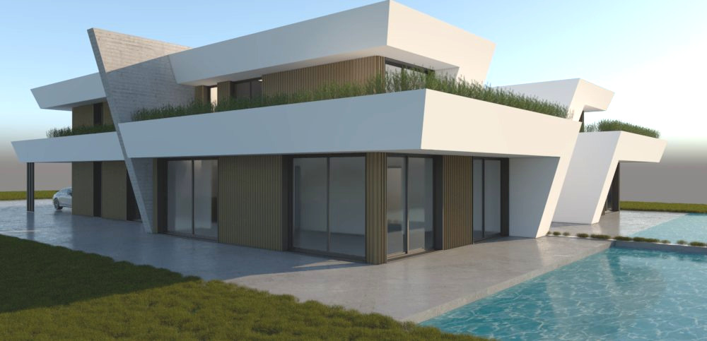 IMAGEN3.effectsResult