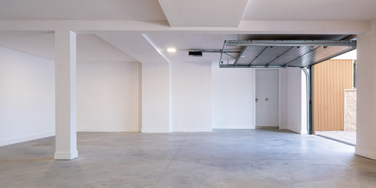 10.⁠ ⁠Garajes _ trasteros - Playa de Sitges 23,Boadilla del monte - Inmobhomes - LUDAforRealEstate -4