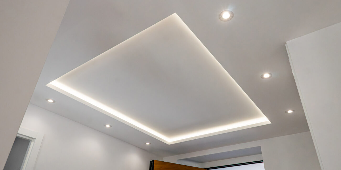 2.⁠ ⁠Entrada de la casa- Playa de Sitges 23,Boadilla del monte - Inmobhomes - LUDAforRealEstate - 2