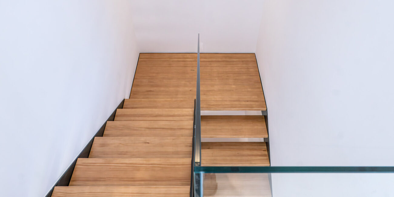 7.⁠ ⁠Habitación principal + baño - Playa de Sitges 23,Boadilla del monte - Inmobhomes - LUDAforRealEstate - 1