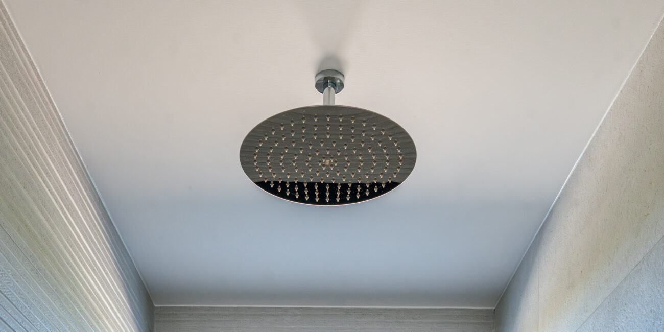 7.⁠ ⁠Habitación principal + baño - Playa de Sitges 23,Boadilla del monte - Inmobhomes - LUDAforRealEstate -2