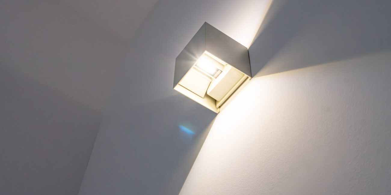 7.⁠ ⁠Habitación principal + baño - Playa de Sitges 23,Boadilla del monte - Inmobhomes - LUDAforRealEstate - 2