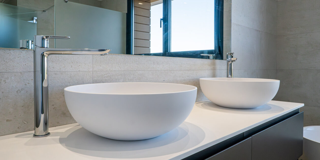 7.⁠ ⁠Habitación principal + baño - Playa de Sitges 23,Boadilla del monte - Inmobhomes - LUDAforRealEstate -8