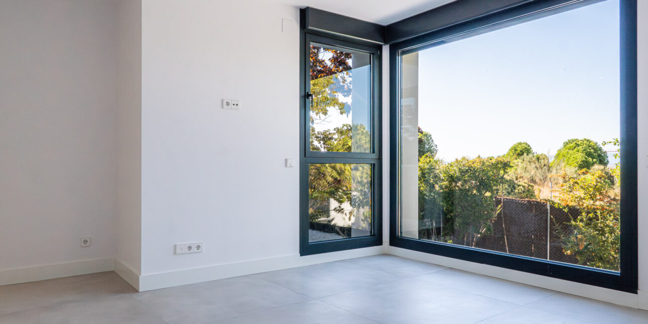 8.⁠ ⁠Otras habitaciones + baños - Playa de Sitges 23,Boadilla del monte - Inmobhomes - LUDAforRealEstate -14