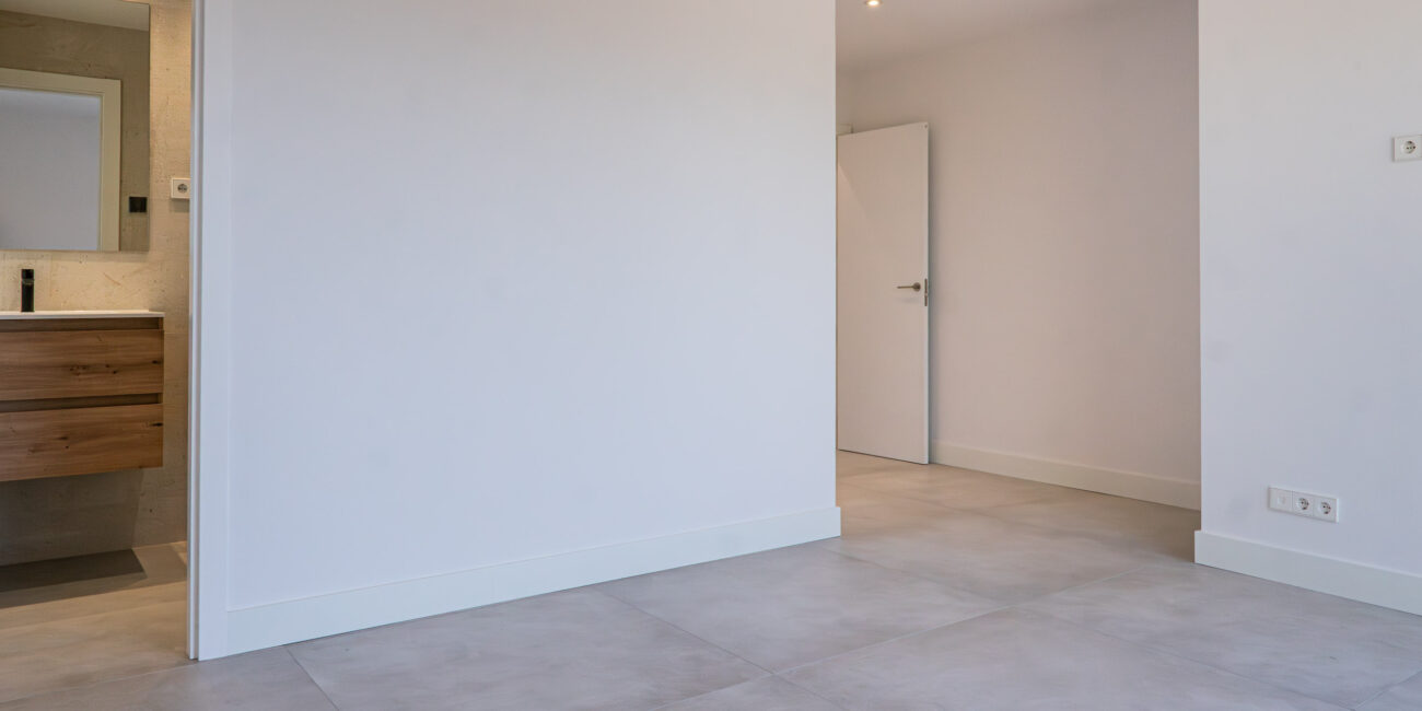 8.⁠ ⁠Otras habitaciones + baños - Playa de Sitges 23,Boadilla del monte - Inmobhomes - LUDAforRealEstate -16