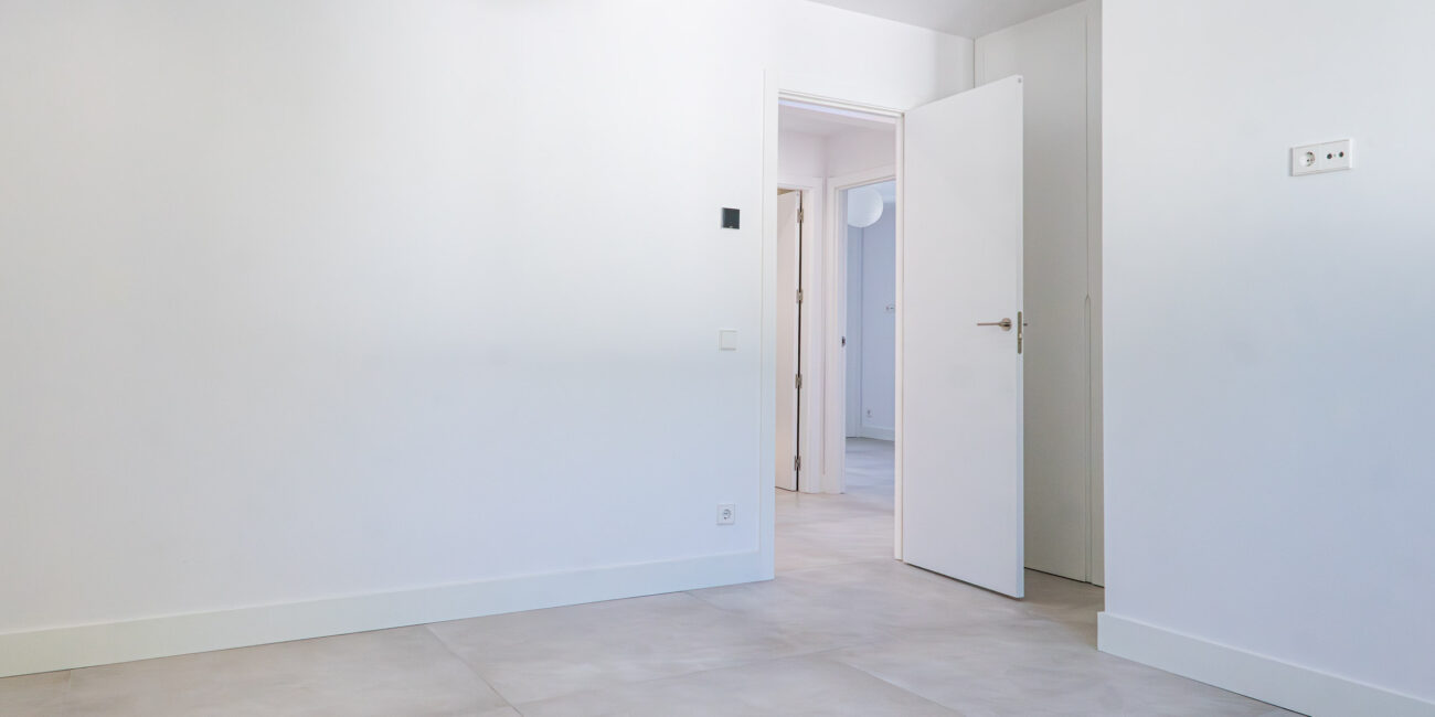 8.⁠ ⁠Otras habitaciones + baños - Playa de Sitges 23,Boadilla del monte - Inmobhomes - LUDAforRealEstate -5