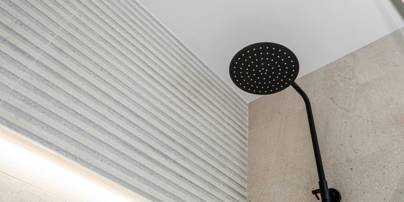 8.⁠ ⁠Otras habitaciones + baños - Playa de Sitges 23,Boadilla del monte - Inmobhomes - LUDAforRealEstate -6