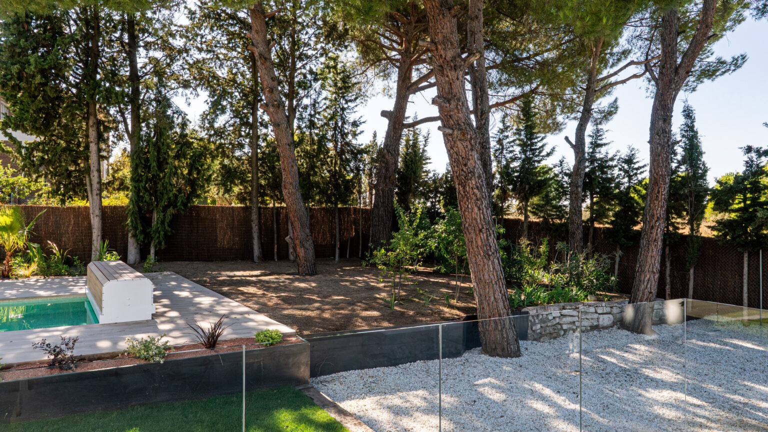 9.⁠ ⁠Terrazas - Playa de Sitges 23,Boadilla del monte - Inmobhomes - LUDAforRealEstate -1