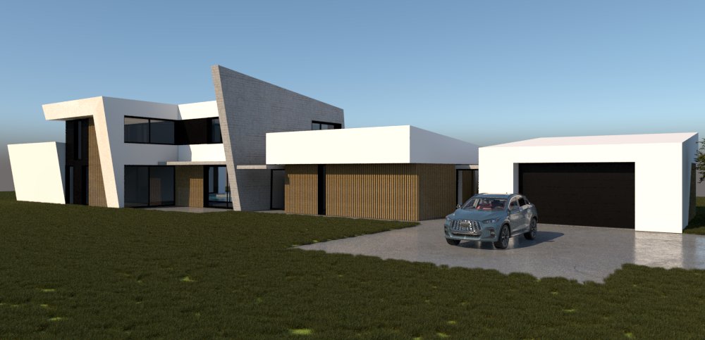 IMAGEN1.effectsResult